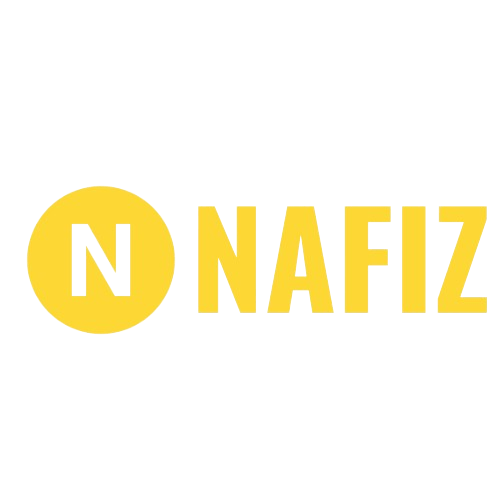 SHAHRIA NAFIZ